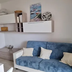 A Casa Di Fede Appartamento