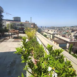 happy-house-in-genova-n010025-lt-2727.hotelitalianriviera.com/