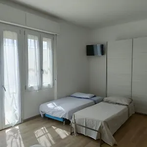 Experience Appartamento