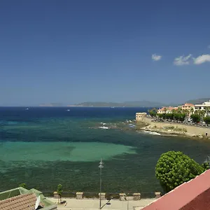 casa-alice-alghero.hotelsalgherosardinia.com/